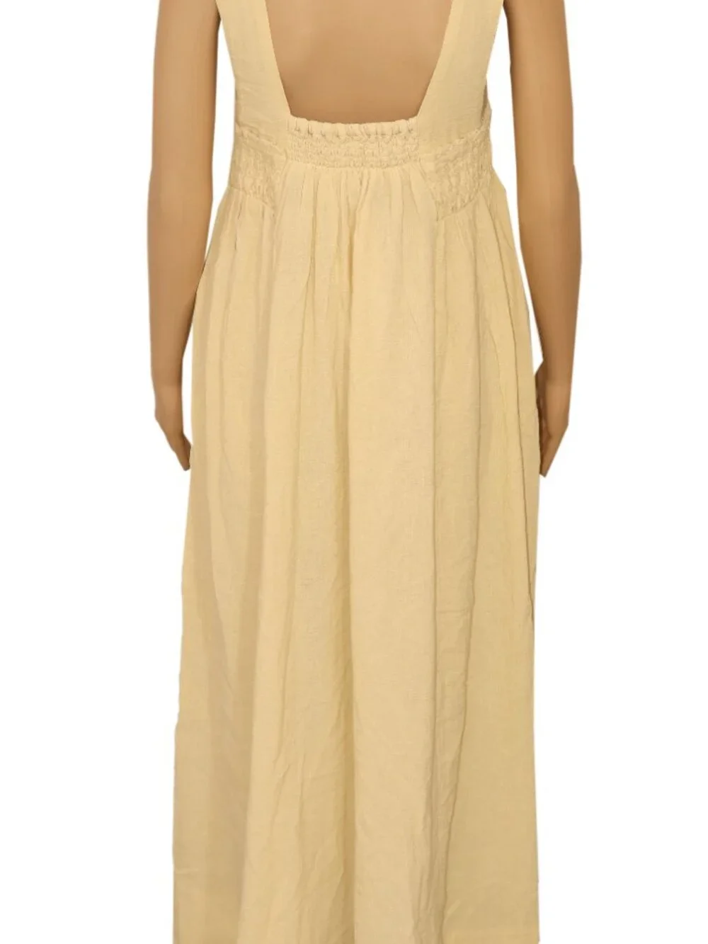 Free People free people